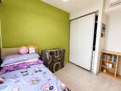 The Topiary (D28), Condominium #595707941